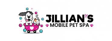 Jillian's mobile pet spa, omaha, nebraska. New Client Application Jillian S Mobile Pet Spa In Omaha Nebraska Mobile Grooming And Pet Nail Service Services