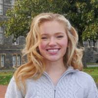 Lindsay Devine's Instagram, Twitter & Facebook