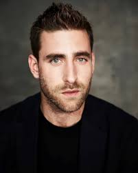 2000 Photo Kate Hudson Joshua Jackson Maris Coughlin Star In Gossip Movie  8X10 • $19.99