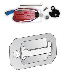 We cannot ship to puerto rico, p.o. Xb Series Toolbox Power Locking