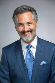 New CCM dean to push for more student-centric programming