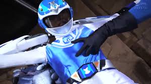 Ómnibus De Heroína Ranger 20msz - EPORNER