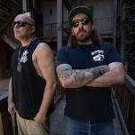 Good Ol' Boyz