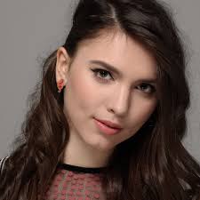 Buy Tentacle Earrings