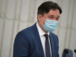 Jun 15, 2021 · marcin wiącek wybrany przez sejm na rzecznika praw obywatelskich tvn24. 18eppvyms6g8vm