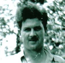 John Fredrick Fite Sr. (1906-1965)