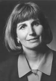 Law Commission of Canada