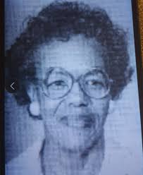 Identifications For the Youtube Video “African-American Life In Asheboro,  NC Around 1940.” Compiled