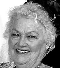 Sallyann Ankney Obituary (1934