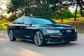 Image result for Havanna Black 2016 S8