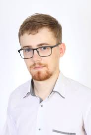 Szymon Mikolaj Szostak