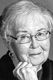 Cynthia Buck Obituary (2024)