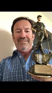 David Drew Obituary (1958