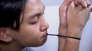 4 Ways to Escape from Handcuffs