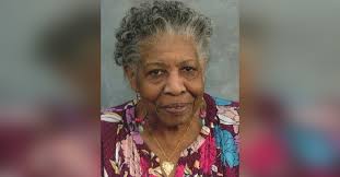 Obituary information for Roslyn L. "Peggy" Hackett