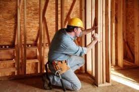A Carpenter That Is Doing Basic Carpentry Work Carpentryjobs Basiccarpentry Carpentry Jobs Carpentry Carpentry Projects