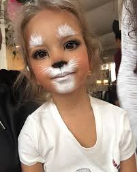 Nettes Halloween Make Up Ich Kann Es Kaum Erwarten Ein Kleines Madchen Dazu Zu Haben Halloween Dazu Ein Kinder Schminken Kinderschminken Schminktipps
