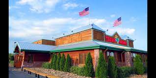 Get directions, reviews and information for texas roadhouse in pueblo, co. Texas Roadhouse Home Pueblo Colorado Menu Prices Restaurant Reviews Facebook