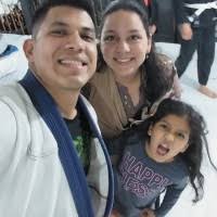 Nelson Gabriel Salazar Zuñiga