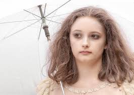 West Moor Camera Club