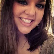 Natalie Slagle (@nattnattttt)