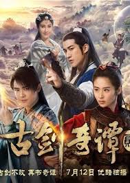 All images and subtitles are copyrighted to their respectful owners unless stated otherwise. Pin By Afshin Shirzad On Legend Legend Film Pictures Historical Movies