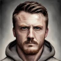 500+ "Adrian A." profiles