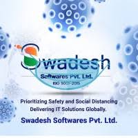 Currently serving greater hamilton, burlington,oakville, milton, niagara region. Swadesh Softwares Pvt Ltd Linkedin