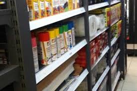 Semalam dah pergi bengkel, nak servis viva comel itu. Kota Damansara Brother S Factory Outlet M Sdn Bhd Online Shopping Mall