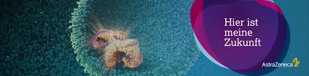 Über astrazeneca, einen der führenden internationalen arzneimittelhersteller, gibt es viel zu erfahren. Astrazeneca Als Arbeitgeber Gehalt Karriere Benefits Kununu