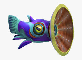 Plus, explore over 11 million get 5 videos every month with our latest video subscription — including access to every hd and 4k clip in. Subnautica Below Zero Subnautica Below Zero Pets Hd Png Download Transparent Png Image Pngitem