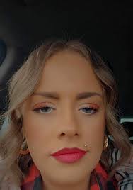 STACEY SADIE BEDFORD...