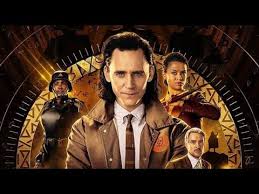 After you're done downloading loki season 1 episode 3 indonesian subtitle file, locate the folder and paste the film you're about to watch in the same folder with the subtitle file, open the video with any media player and enjoy, in other words, players like windows media player or vlc media player has a tab where you can select subtitle file. Download Loki Full Movie Mp4 Mp3 3gp Naijagreenmovies Fzmovies Netnaija