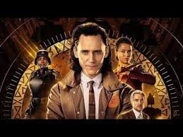 Nonton loki episode 3 sub indo. Download Loki Full Movie Mp4 Mp3 3gp Naijagreenmovies Fzmovies Netnaija