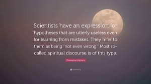 Image result for Reference Quotations Scientific