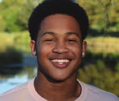 Whitfield School Class of 2020