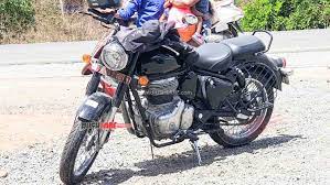 Don't forget to check most popular bikes prices 2021 New Royal Enfield Classic 350 Delayed To 2021 250cc Project Cancelled