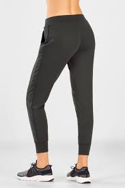 Carly carrigan assault and battery assault causing physical injury to law enforcement probation or parole officer mal conduct by prisoner throwing march 25, 2019 natalie sonier. Carrigan Jogger Fabletics