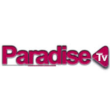 Paradise Tv - YouTube