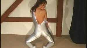 Watch spandex radka posing flexible online on youporn.com. Spandex Radka Posing Nimble Hd Porn Videos Sex Movies Porn Tube