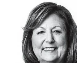 THE MOST POWERFUL IN HEALTHCARE IT