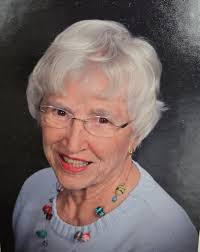 Our thoughts and prayers are with Grace's family and close friends. Grace  was a graduate of the Fowler Class of 1969.