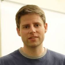 David Alber (davidalber)