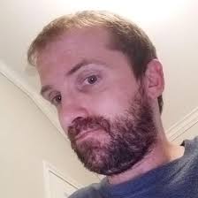 Paul Darius Joyner (@pauldariusjoyner) • Instagram photos and videos