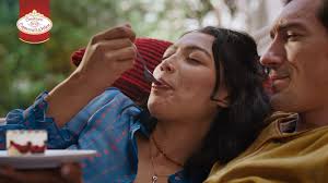 Our latest film production for Volkswagen, and this one was a  tongue-twister! We took