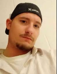 Shaun Alan Casto Obituary