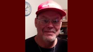 Obituaries: Keltz; Homer; Hitt; Elfering; Street; Parke; Bowen; Kimmel;  Crump; Wilson; Frisby; Kelly; Johnston; Corrigan; Marquez; Bales; Alexander 