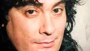 La voces de TRULA: Gary, “EL ÁNGEL QUE CANTA"