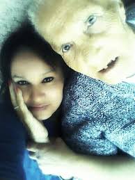 The years start to go by like pages now.....a very bright and happy  birthday to you Molly Rose