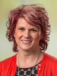 Amy Allard's Instagram, Twitter & Facebook